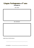 1° e 2°ano.pdf